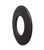 Disc Spings